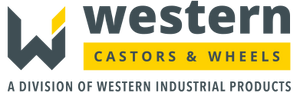 Western Industrial Castors & Wheels